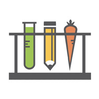 Food and Agriculture Center for Science Education logo - Similar company to American Farm Bureau Foundation For Agriculture
