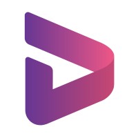Identech logo - Similar company to Melexsoft