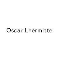 Studio Oscar Lhermitte logo - Similar company to Qubs Toys