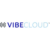 VibeCloud Reliability Inc. logo - Similar company to Vibration Analysis Limited Llc