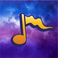 Keys and Kingdoms logo - Similar company to Muud