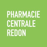 Pharmacie Centrale Baudry logo - Similar company to Pharmacie Centrale