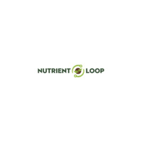 NutrientLoop