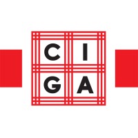CIGAIMPIANTI GROUP logo - Similar company to Unifer Group
