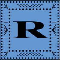 RetroSpecs & Co. logo - Similar company to Universal Human Rights Initiative