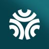 UC Developments logo - Similar company to Arqa Development Group