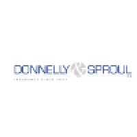 Donnelly & Sproul, Inc.