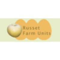 Russet Farm Units