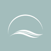 Pacific Dream Photography logo - Similar company to Qere Active