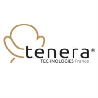 Tenera Technologies logo - Similar company to Sc Productions