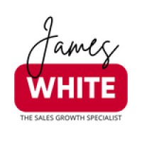 James White Sales logo - Similar company to Mail Mates