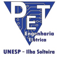 PET Engenharia elétrica logo - Similar company to Zebra Aerodesign