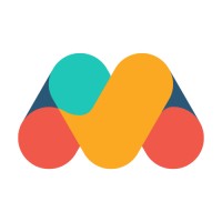 myVoice logo - Similar company to Let'S Call Communications