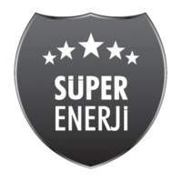 Süper Enerji Madencilik logo - Similar company to Super Holding