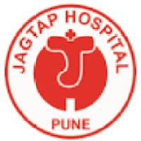 Jagtap Multispeciality Hospital logo - Similar company to A Plus A Studio