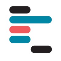 THREAD - Software Development for Industrial Automation logo - Similar company to Martin'S Code