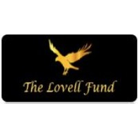The Lovell Fund logo - Similar company to Dr Traffic Control Llc