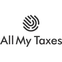 All My Taxes logo - Similar company to Pergola Valley