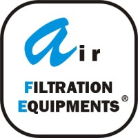 Air Filtration Equipments logo - Similar company to Laborin Llp