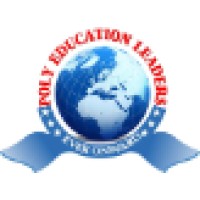 Poly Education Leaders