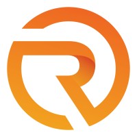 Resource Optimizer logo - Similar company to Skillspace.Ai