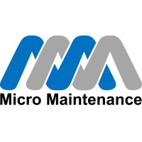 Micro Maintenance Limited