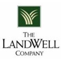 The Landwell Company L.P.