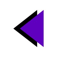 Clout Tecnologias logo - Similar company to Soutech Group