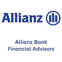 Allianz Bank Financial Advisors Spa - Distretto di Napoli e Sardegna logo - Similar company to Federazione Delle Banche Di Credito Cooperativo Di Puglia E Basilicata