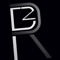 R Squared Architecture D.P.C.
