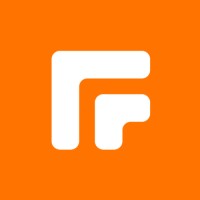 FACILCONT | Contabilidade & Consultoria logo - Similar company to Rla Contabilidade