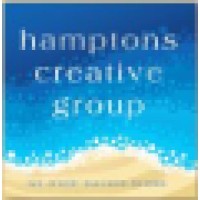 Hamptons Creative Group