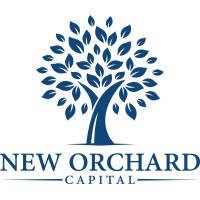 New Orchard Capital logo - Similar company to American Vision Group