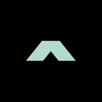 Maîtres logo - Similar company to Quantledger