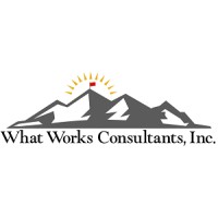What Works Consultants, Inc.