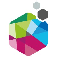 Scholengemeenschap Tongerlo logo - Similar company to Samenwerkingsverband Brabantse Wal Vo