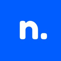 Nemobase logo - Similar company to Itule Limited