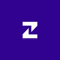 Tradez Zone logo - Similar company to Cloud Dynamics Dmcc