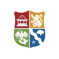 The Greater New Braunfels Chamber of Commerce Inc. logo - Similar company to Mckenna Foundation