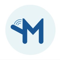 RFID LATAM CONSULTORES logo - Similar company to Midad Advance