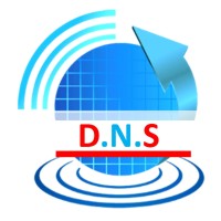Digitel Network Solutions Limited logo - Similar company to Municipal Technologies Llc