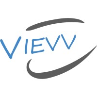Vievv