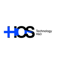 HOS-BAT logo - Similar company to Abnet Communication Ltd.
