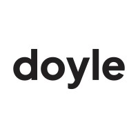 Doyle Bags logo - Similar company to Nookha Project