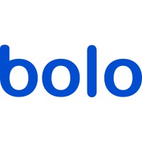 BoloMeet logo - Similar company to Iop Technologies Llp