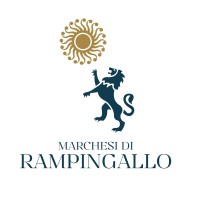 Marchesi di Rampingallo logo - Similar company to Affinity Brands Wines & Spirits