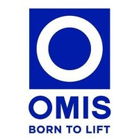 OMIS Group logo - Similar company to Askoll
