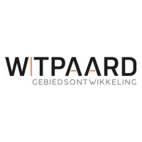 Stedenbouwkundig Adviesbureau Witpaard B.V.