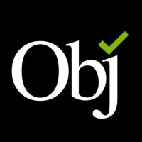 Objenda srl logo - Similar company to Shamat