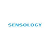 Sensology.China
